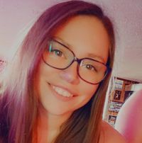 Ashley Churchill's profile image
