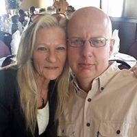 Rita Funk McIntosh's profile image