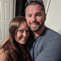 Brooke Luann Bloomer's profile image