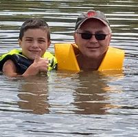 Randy Shearer's profile image