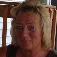 Laurie Van Dyke's profile image