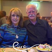 Carolyn Young's profile image