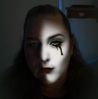 Heather Margaret Steele Novak's profile image