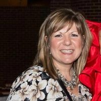 Ann Baumgartner Campen's profile image