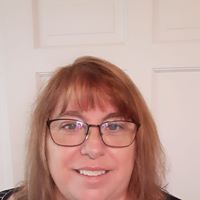 Tina Raker Noke's profile image