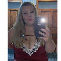 Angel Cumming's profile image