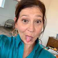 Katie Small's profile image