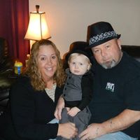 EdnKris Blackwell's profile image