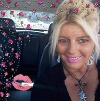 Osborne Marie Ann's profile image