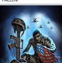 John Archdale's profile image