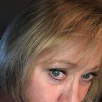 Marla Perrine Higgs's profile image