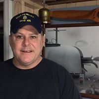 Blake Hundt's profile image