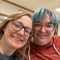 Beth Marie's profile image