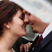 Riley Ann Wood's profile image