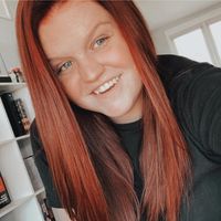 Alexis Shannon's profile image