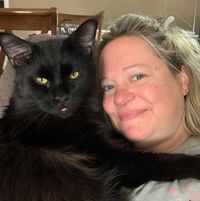 Jenny Owen's profile image