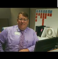 Carey Stu Alexander's profile image