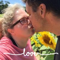 Tammy Horn Manuel's profile image