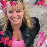 Heidi Roderick's profile image