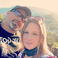 Katie Miller's profile image