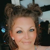 Valerie Hones's profile image