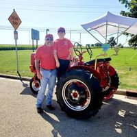 Brian Farlin's profile image