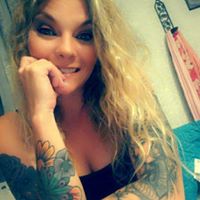 Stephanie Wade's profile image