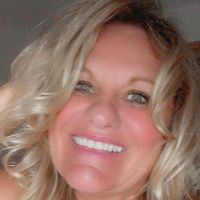 Donna Ribbich-Zinkiewicz's profile image