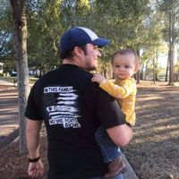 Christopher Hermacinski's profile image