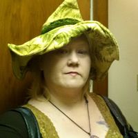 Tara Williams's profile image