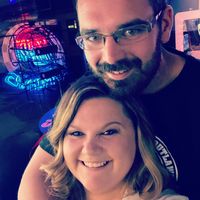 Jen Farmer's profile image