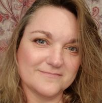 Denyse Hagemann's profile image