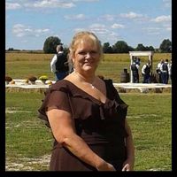 Deb Richardson's profile image