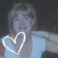 Jennifer Lambert Hartley's profile image