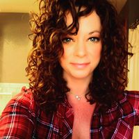 Katlyn Pollitt's profile image