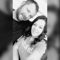 Jayme Lomelino's profile image