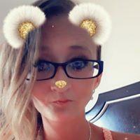 Cory Anne's profile image