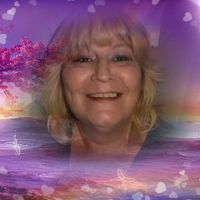 Joan Janzen's profile image