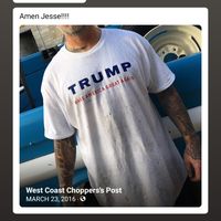 Russell Graham's profile image