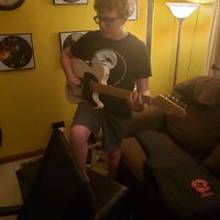 Greg Davis's profile image