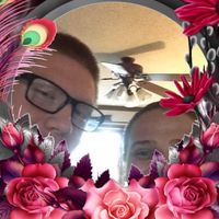 Christina Tibbetts's profile image