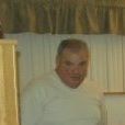 Stan Saylor's profile image