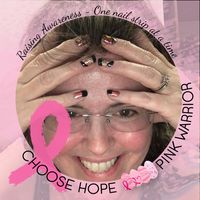 Kelli Landon's profile image