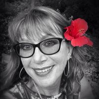 Becky Griffin's profile image