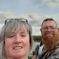 Pamela Cremeens Chester's profile image