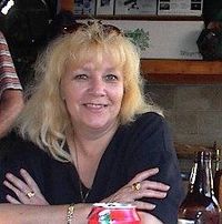 Lacey Koenig's profile image