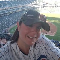 Anna Simpson's profile image