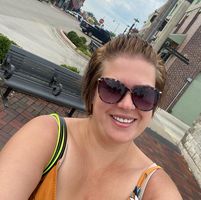 Danielle Balek's profile image