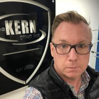 Scott Kern's profile image