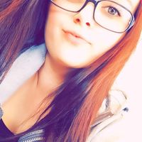 Angel Marie Abbey's profile image
